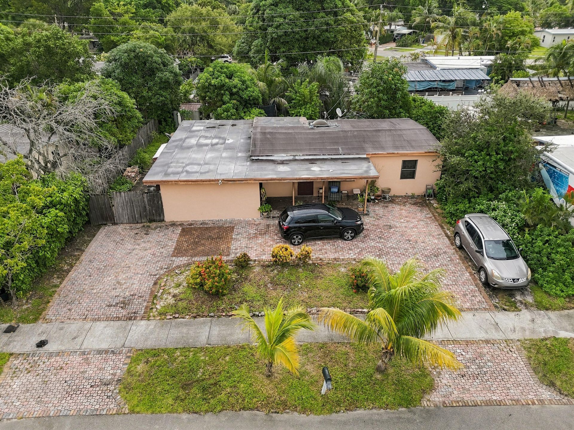 4972 NE 14th Avenue, Pompano Beach, FL 33064 Photo