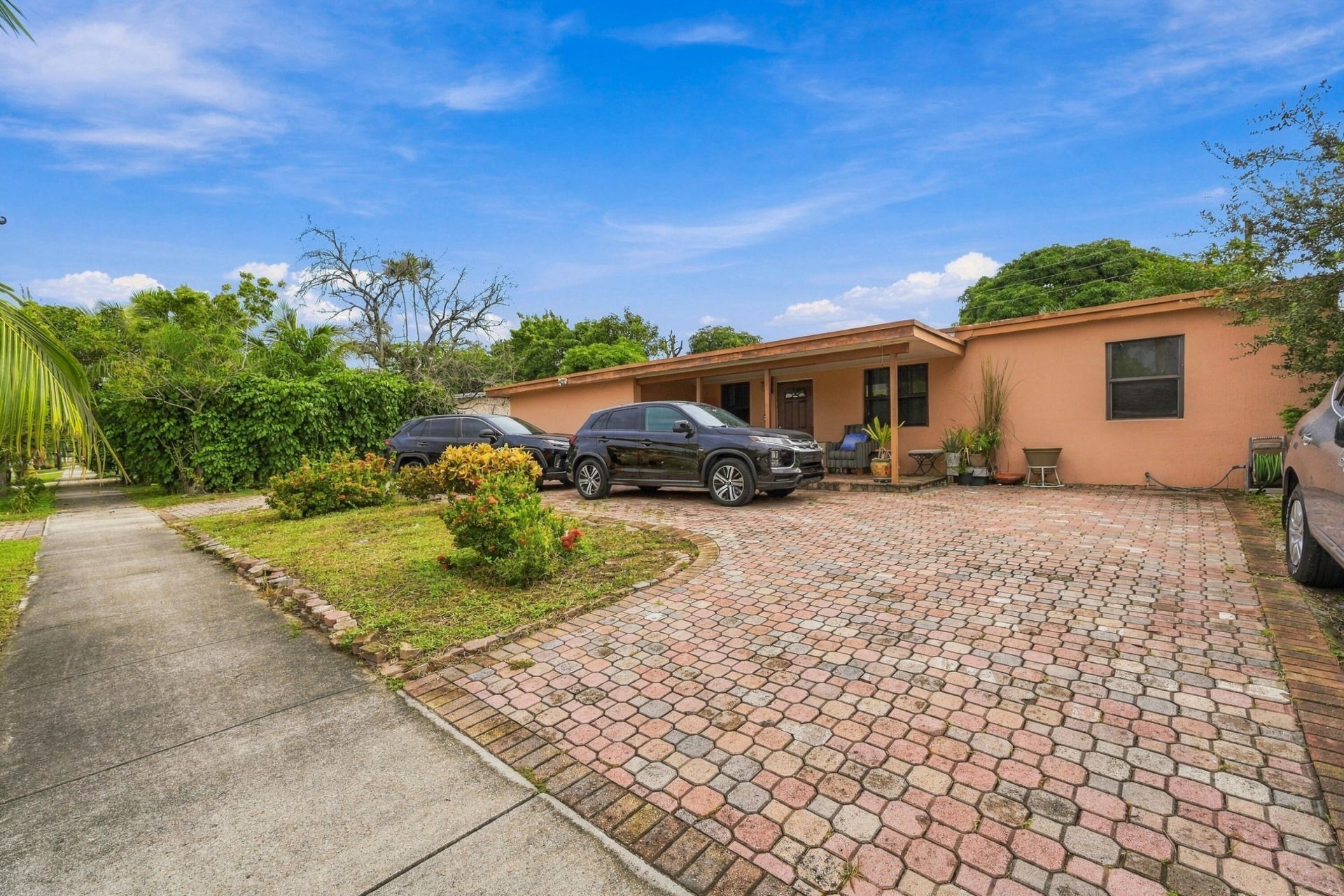 4972 NE 14th Avenue, Pompano Beach, FL 33064 Photo