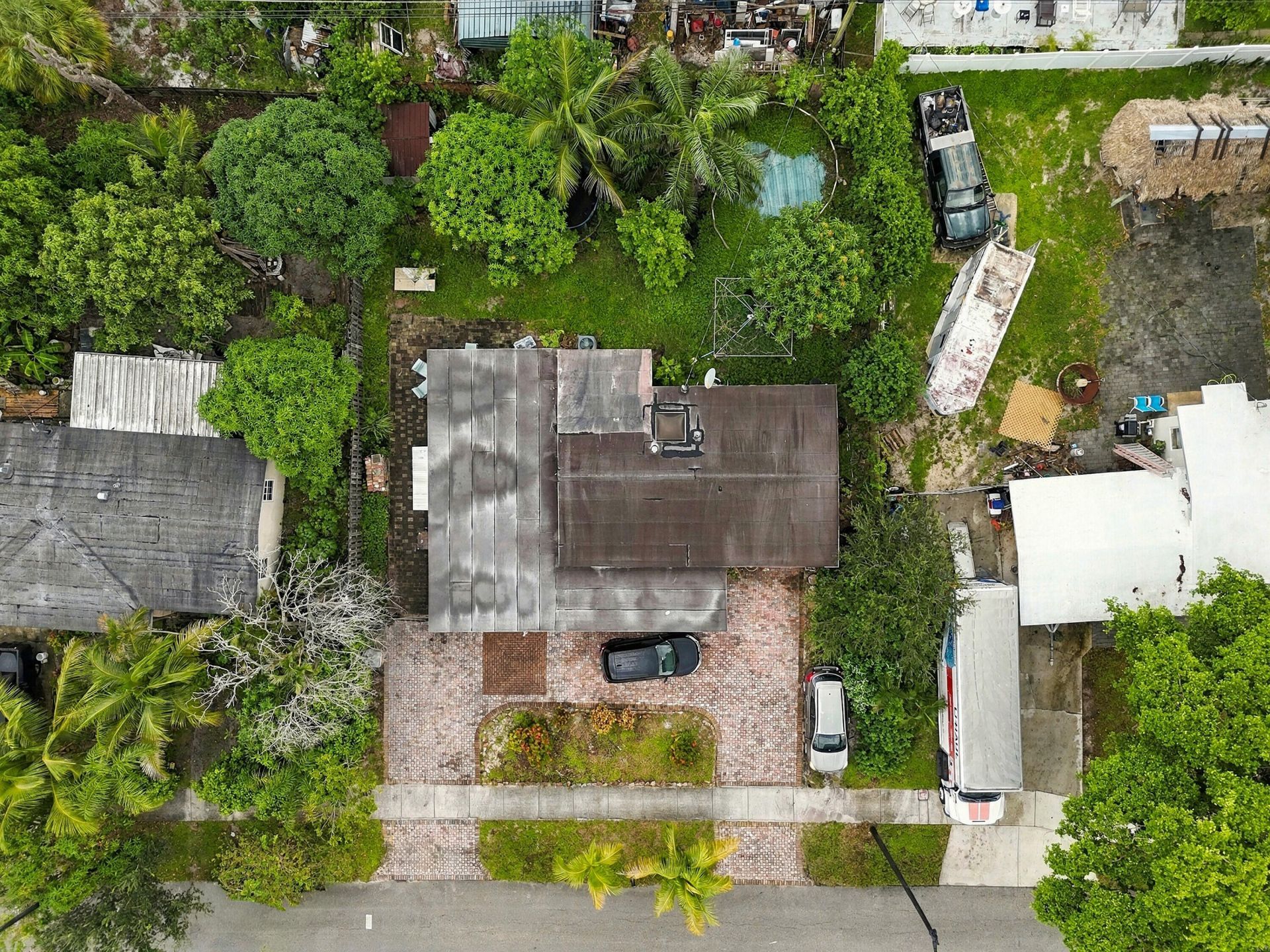 4972 NE 14th Avenue, Pompano Beach, FL 33064 Photo
