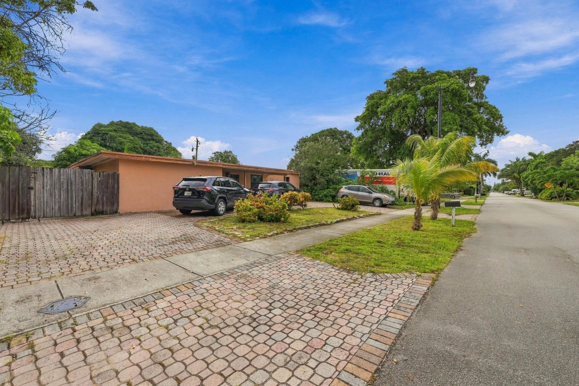 4972 NE 14th Avenue, Pompano Beach, FL 33064 Photo
