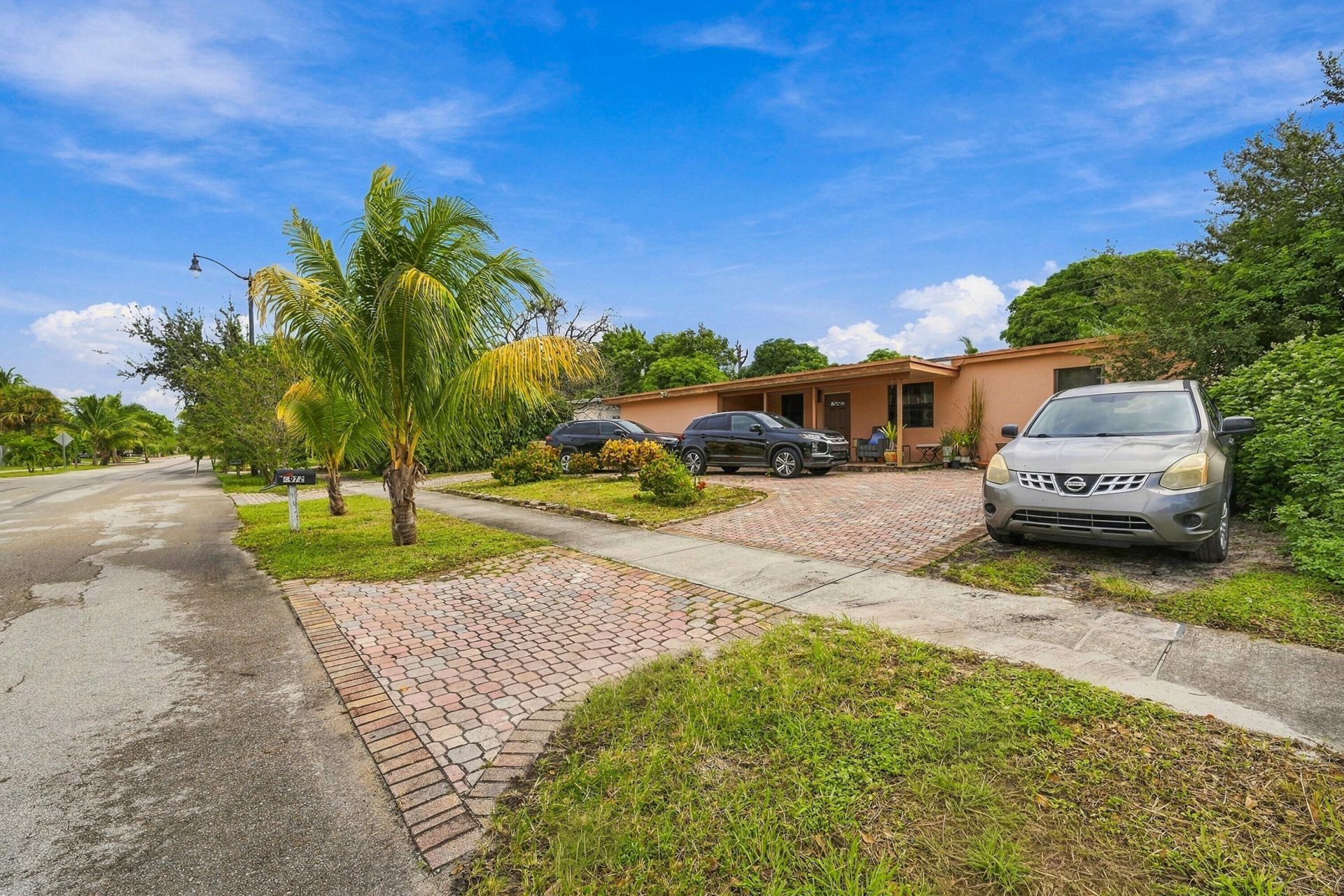 4972 NE 14th Avenue, Pompano Beach, FL 33064 | MLS ID B26092812 - The ...