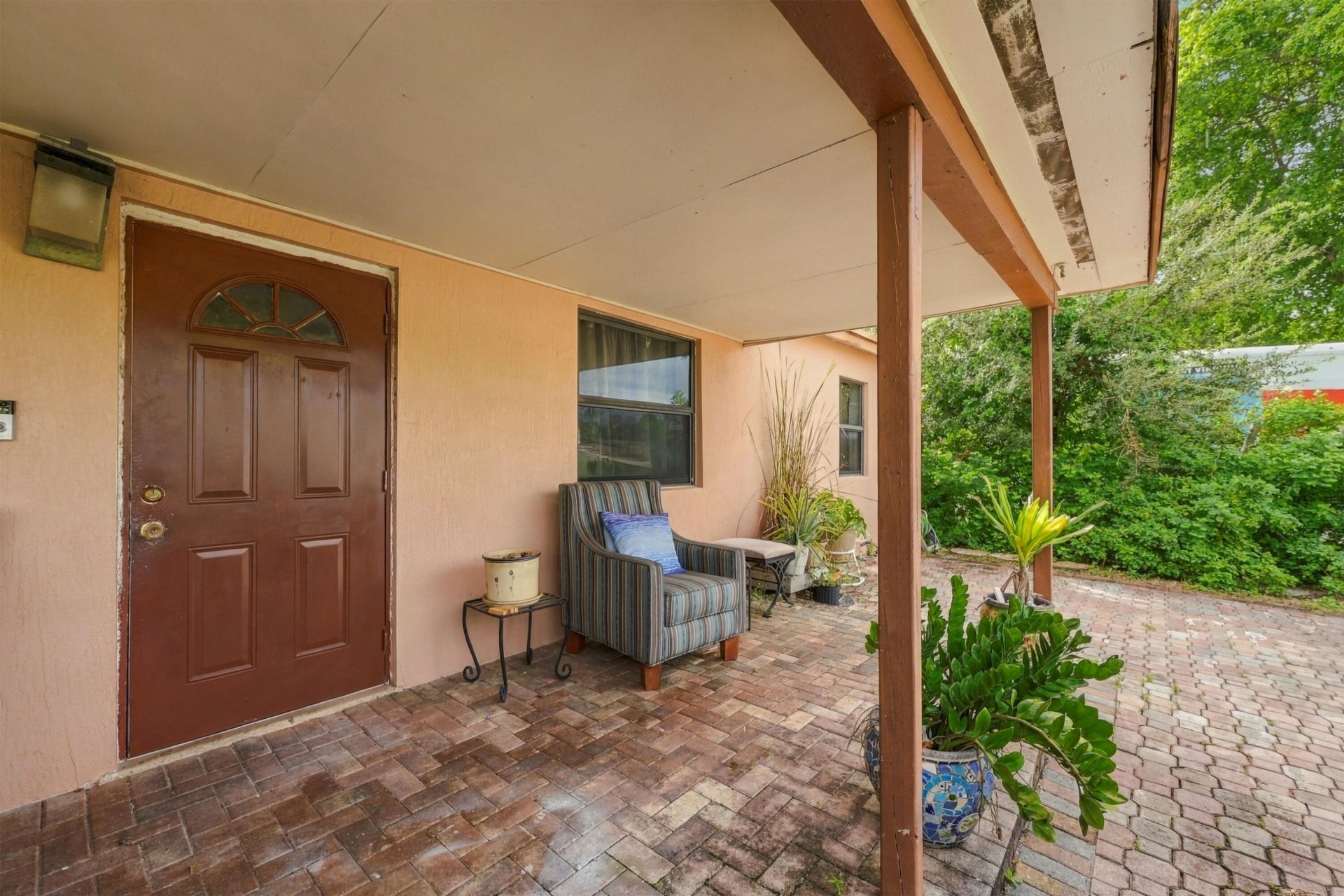 4972 NE 14th Avenue, Pompano Beach, FL 33064 Photo