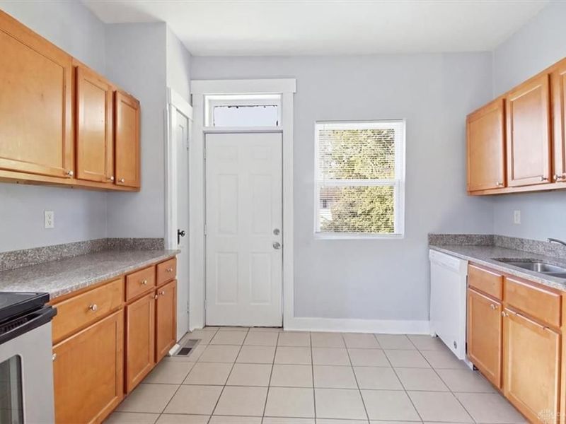 115 Livingston Avenue, Dayton, OH 45403 Photo 13