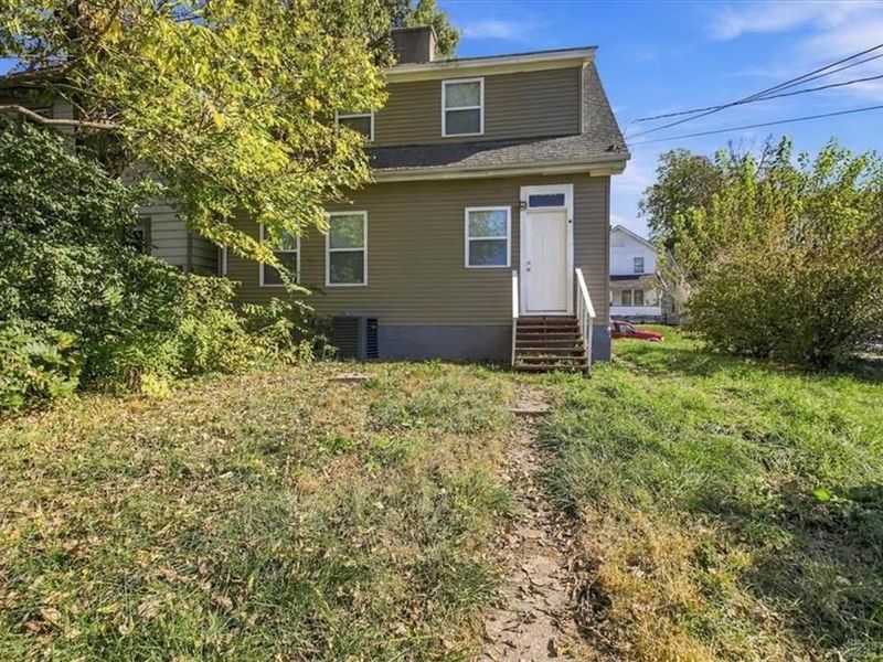 115 Livingston Avenue, Dayton, OH 45403 Photo 29