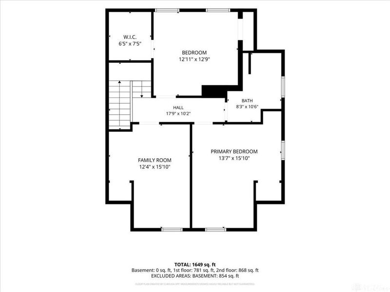 115 Livingston Avenue, Dayton, OH 45403 Photo 33