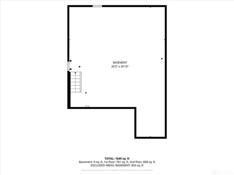 115 Livingston Avenue, Dayton, OH 45403 Photo 35