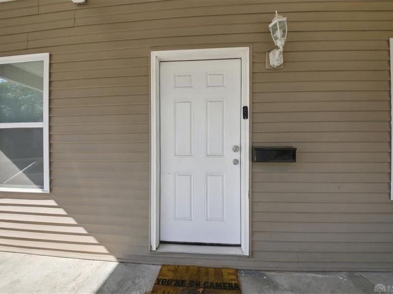 115 Livingston Avenue, Dayton, OH 45403 Photo 6