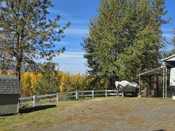 155 Chief Looking Glass Ln, Kamiah, ID 83536