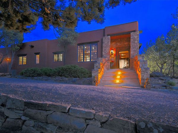 878 Paseo Del Sur , Santa Fe, NM 87501