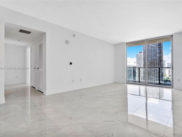 1100 S Miami Ave , Unit 2707, Miami, FL 33130