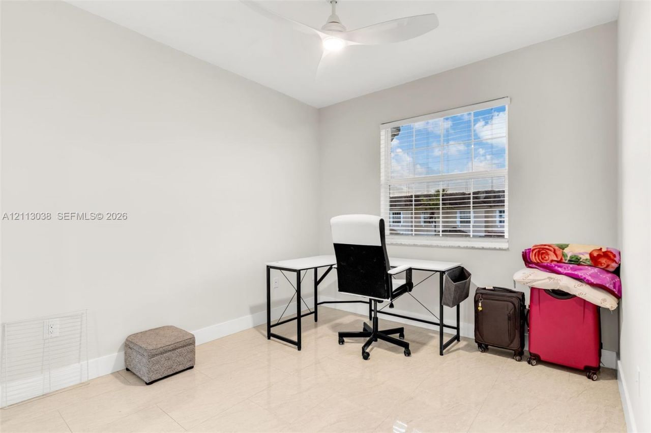 4118 NE 24th Dr , Unit 4118, Homestead, FL 33033 Photo