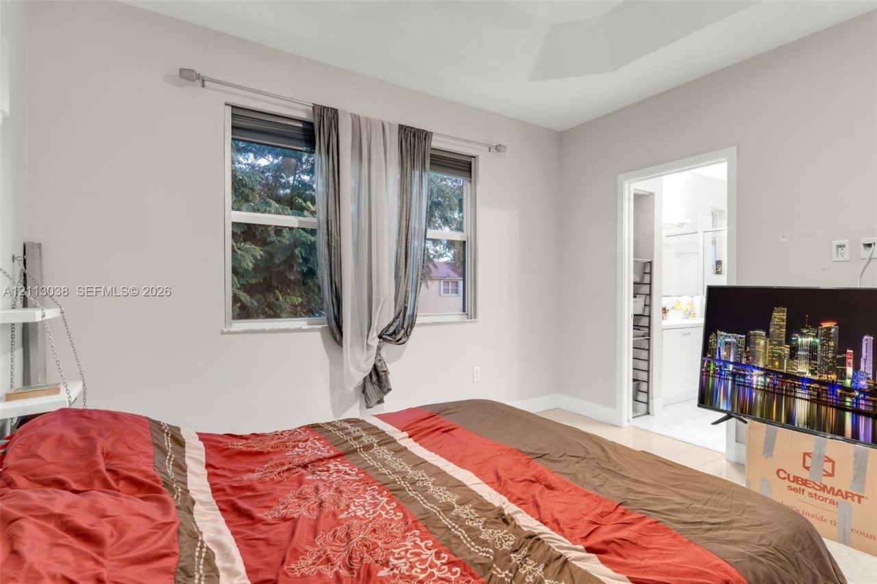 4118 NE 24th Dr , Unit 4118, Homestead, FL 33033 Photo