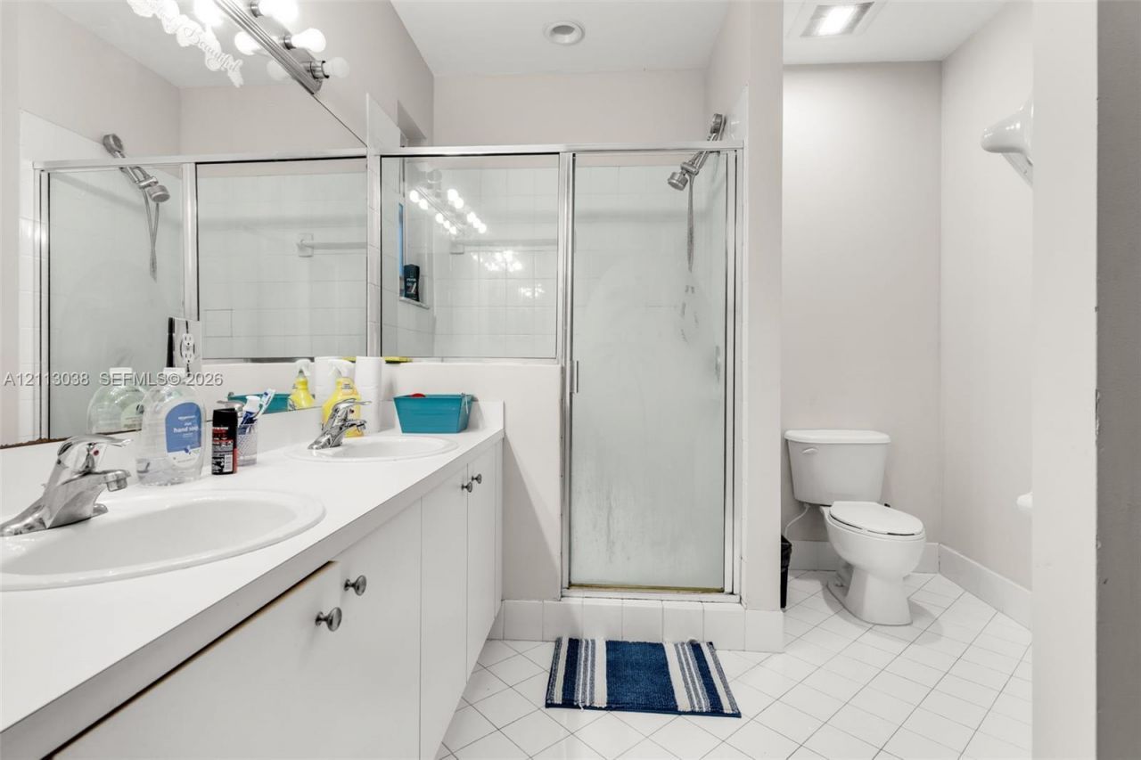 4118 NE 24th Dr , Unit 4118, Homestead, FL 33033 Photo