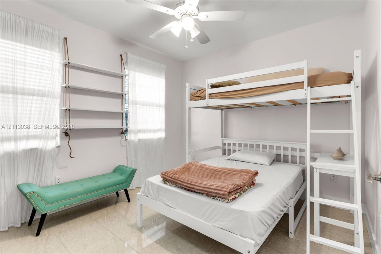 4118 NE 24th Dr , Unit 4118, Homestead, FL 33033 Photo