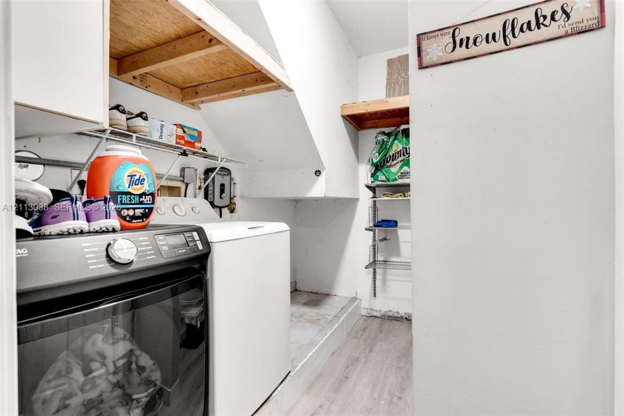 4118 NE 24th Dr , Unit 4118, Homestead, FL 33033 Photo