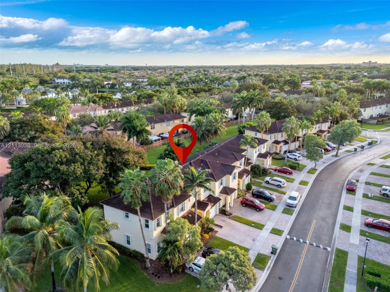 4118 NE 24th Dr , Unit 4118, Homestead, FL 33033 Photo