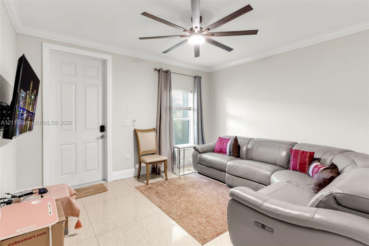 4118 NE 24th Dr , Unit 4118, Homestead, FL 33033 Photo