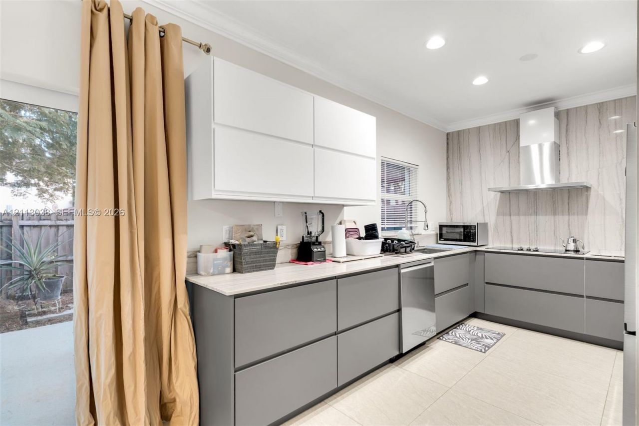 4118 NE 24th Dr , Unit 4118, Homestead, FL 33033 Photo