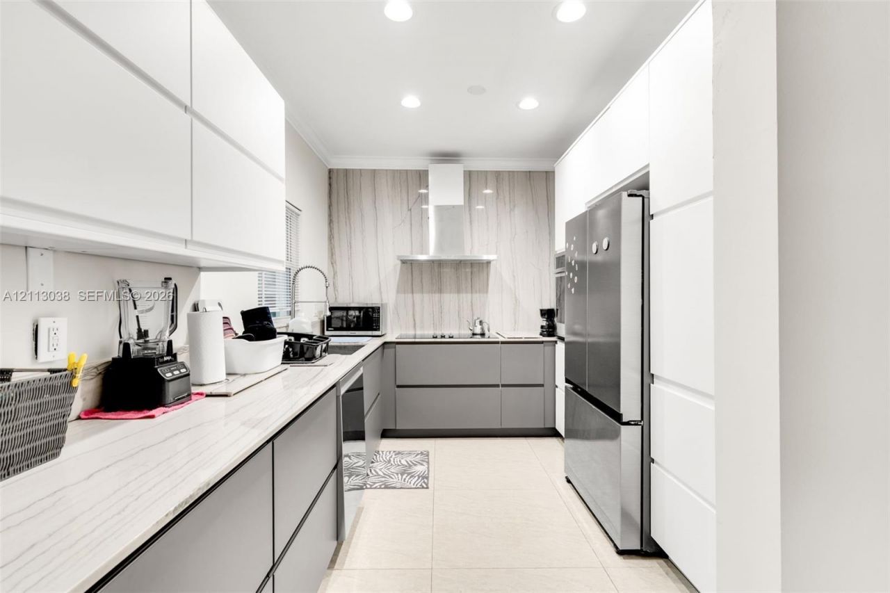 4118 NE 24th Dr , Unit 4118, Homestead, FL 33033 Photo