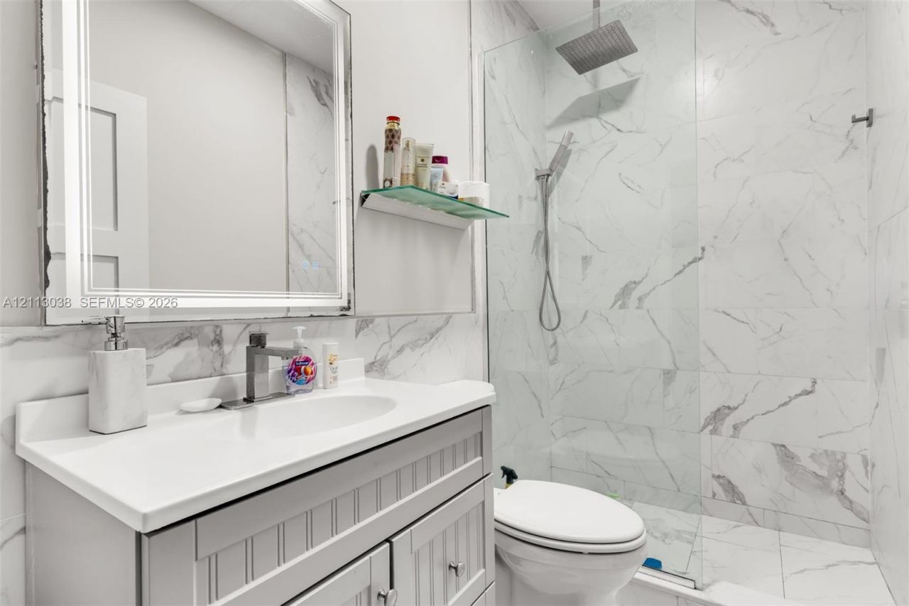 4118 NE 24th Dr , Unit 4118, Homestead, FL 33033 Photo