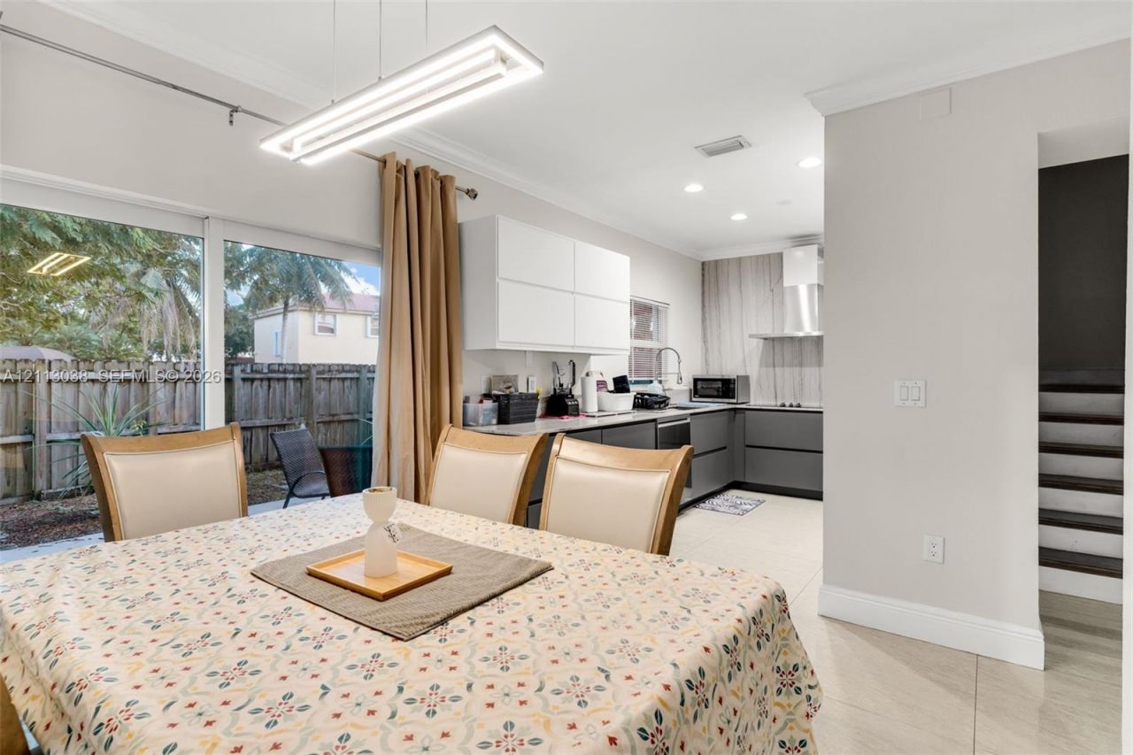 4118 NE 24th Dr , Unit 4118, Homestead, FL 33033 Photo
