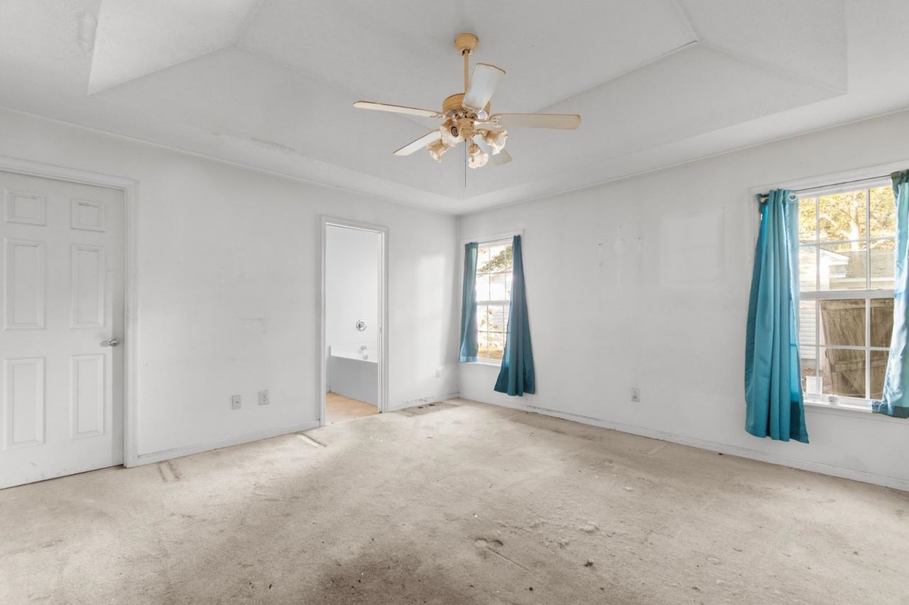 2073 Hawksmoor Dr.  Photo 19