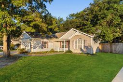 2073 Hawksmoor Dr.  photo 4