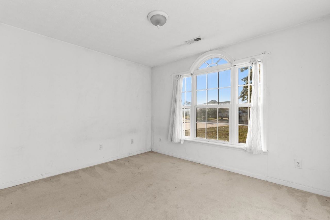 2073 Hawksmoor Dr.  Photo 24
