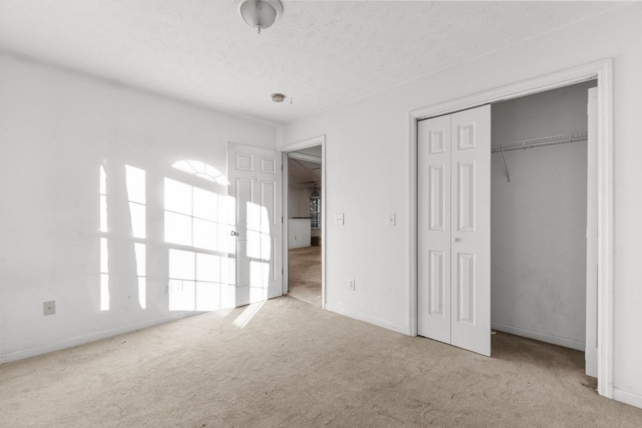 2073 Hawksmoor Dr.  Photo 25