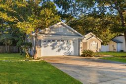 2073 Hawksmoor Dr.  photo 4