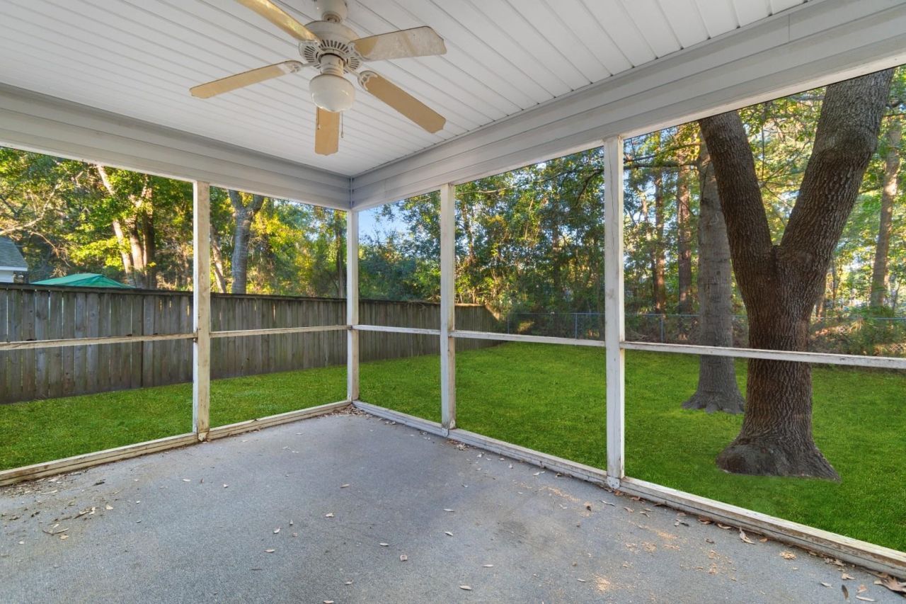 2073 Hawksmoor Dr.  Photo 30