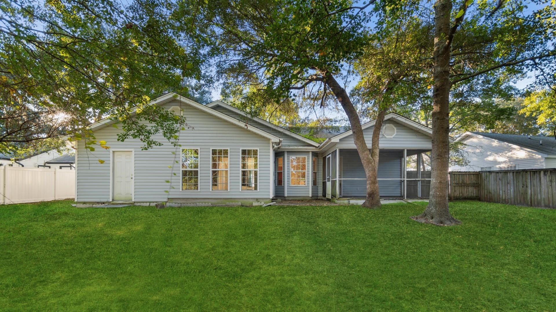 2073 Hawksmoor Dr.  Photo 34