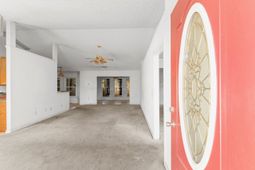 2073 Hawksmoor Dr.  photo 4