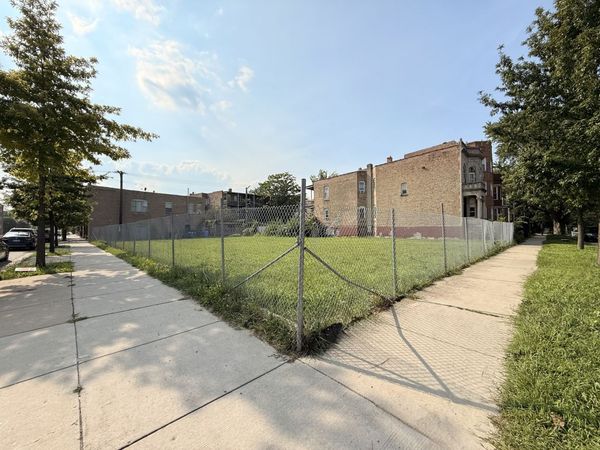 6052 S Rhodes Avenue , Chicago, IL 60637