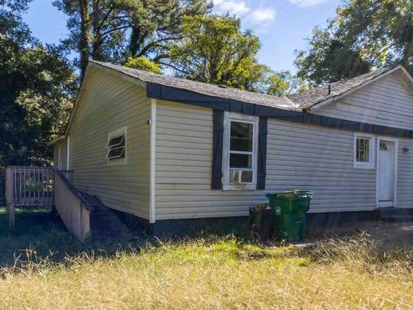 4402 Highland Road, Decatur, GA 30035