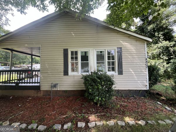 4402 Highland Road, Decatur, GA 30035