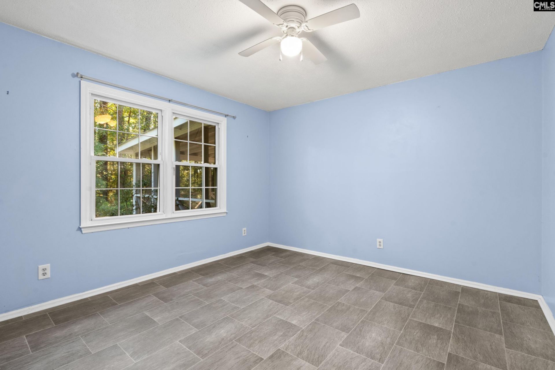 1184 A Elkwood Lane Photo 10