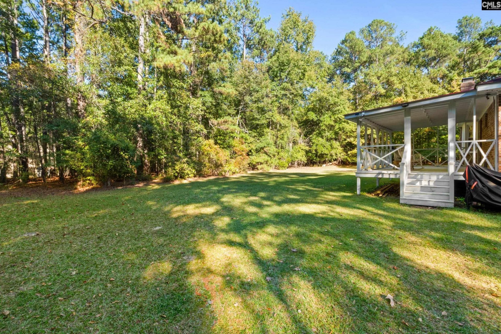 1184 A Elkwood Lane Photo 14