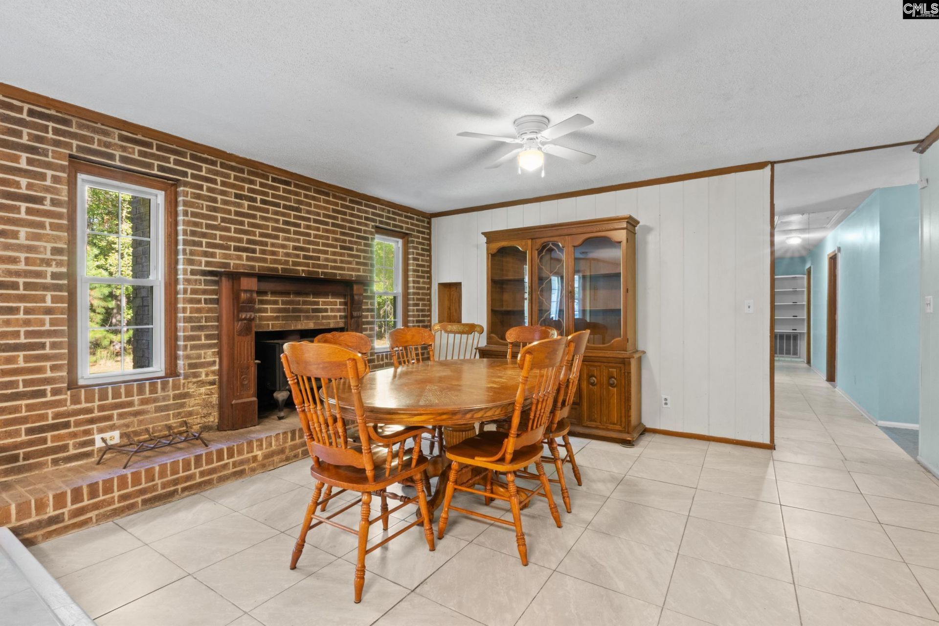 1184 A Elkwood Lane Photo 4