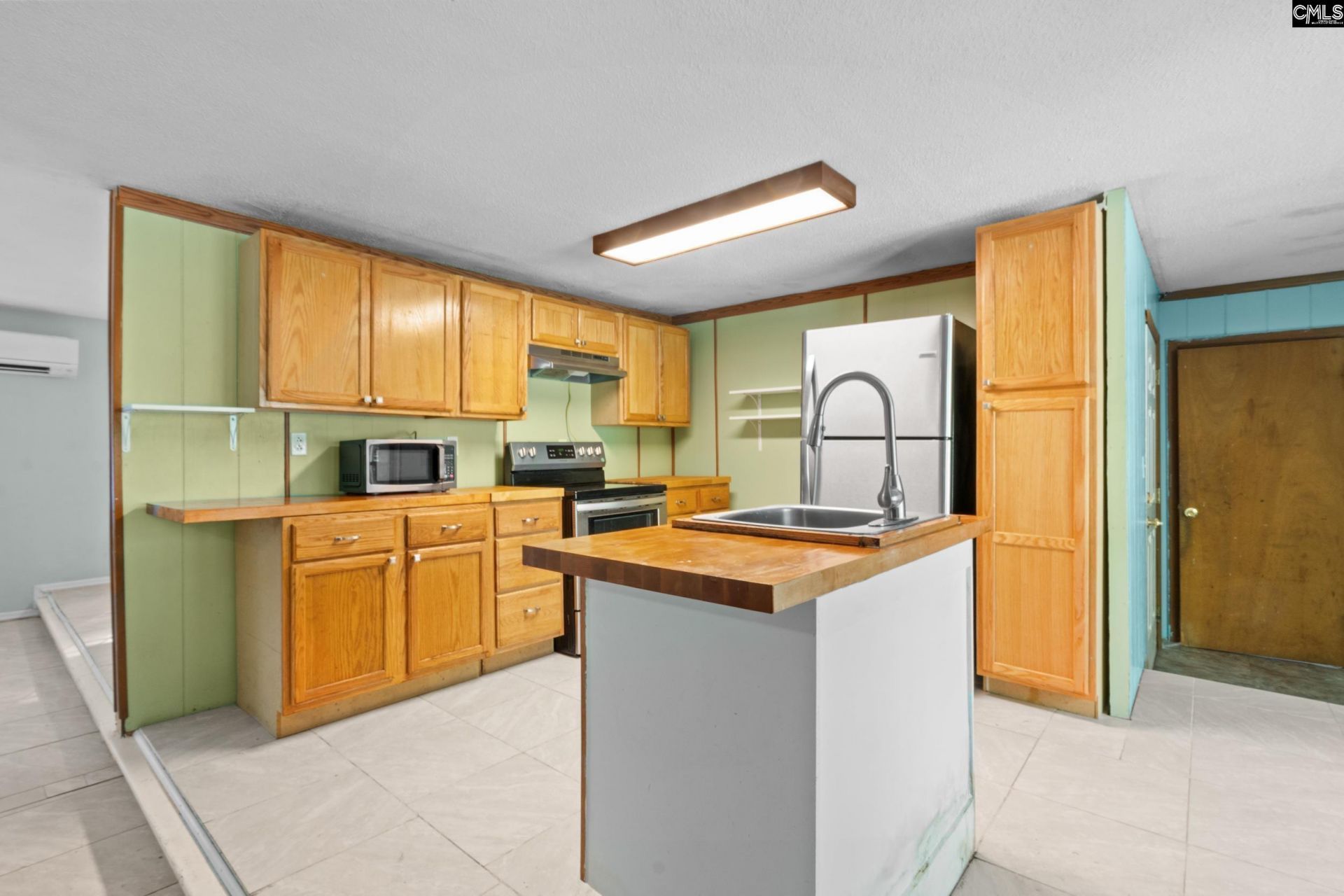 1184 A Elkwood Lane Photo 6