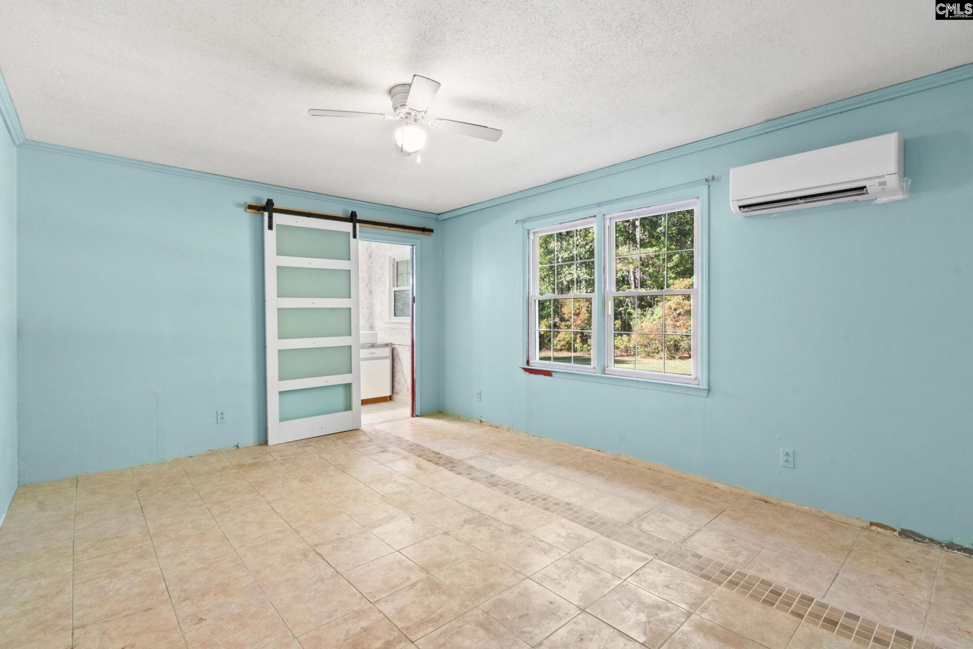 1184 A Elkwood Lane Photo 7