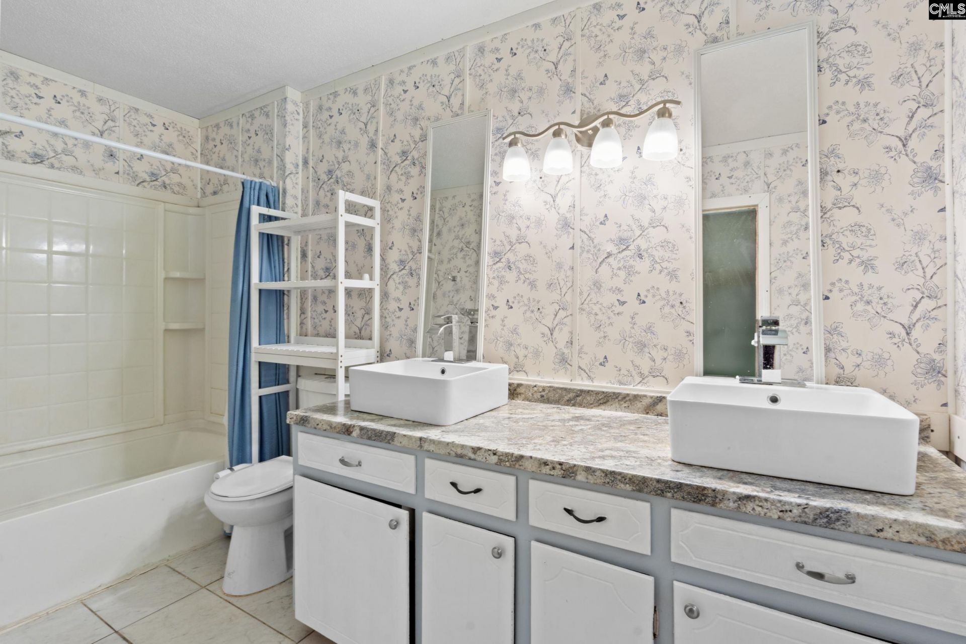 1184 A Elkwood Lane Photo 8