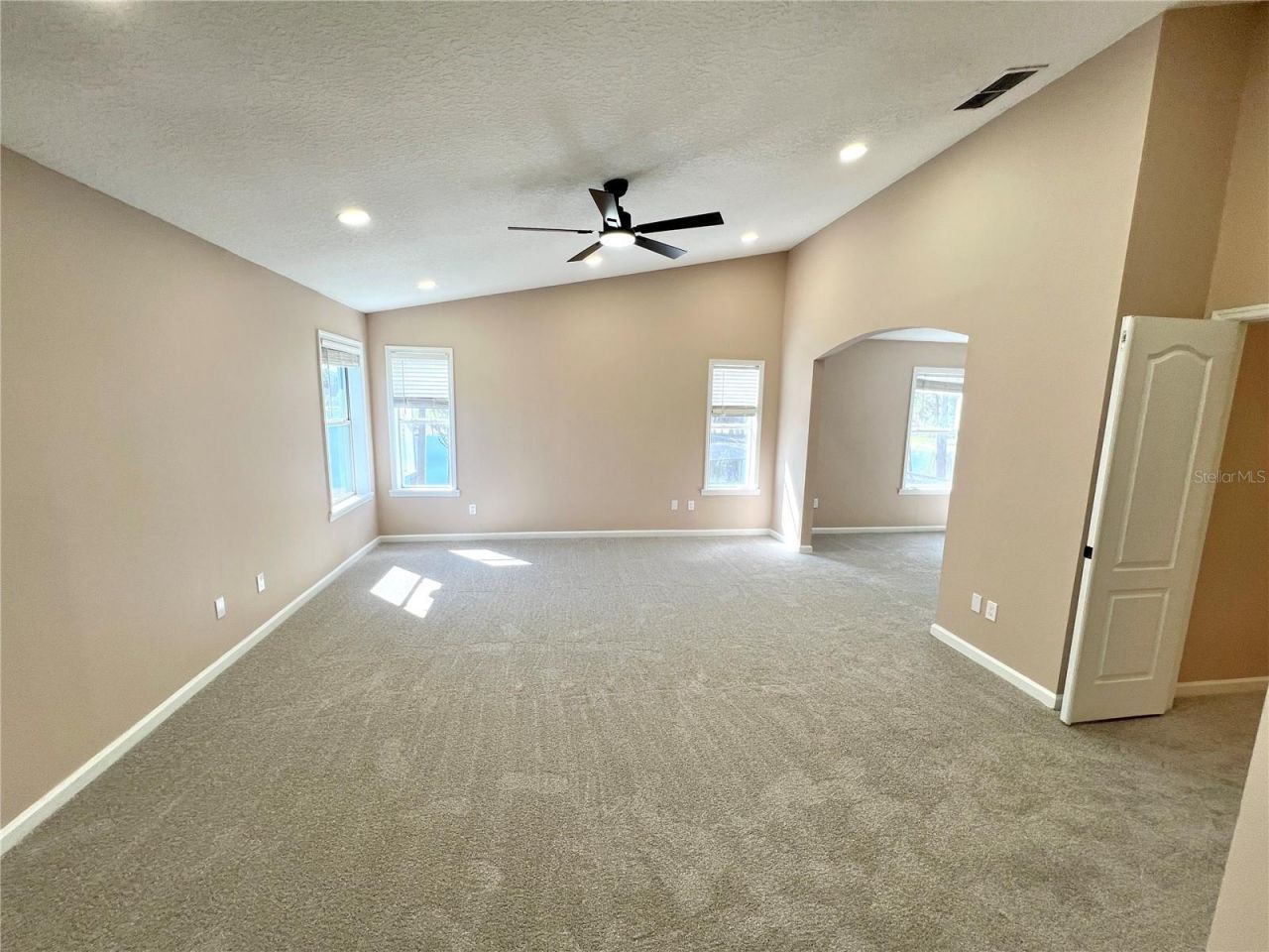 215 Randon Terrace , Lake Mary, FL 32746 Photo