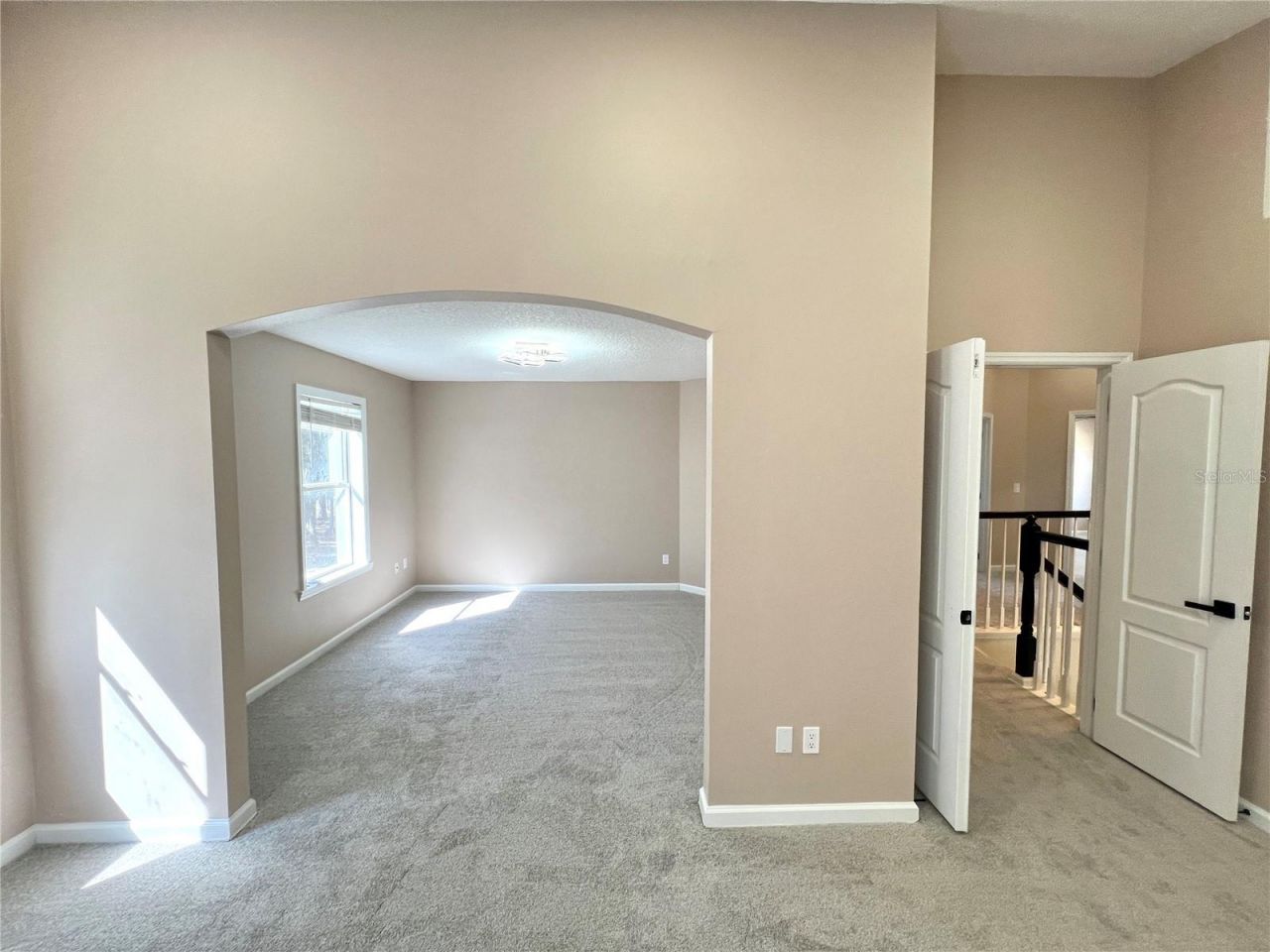 215 Randon Terrace , Lake Mary, FL 32746 Photo
