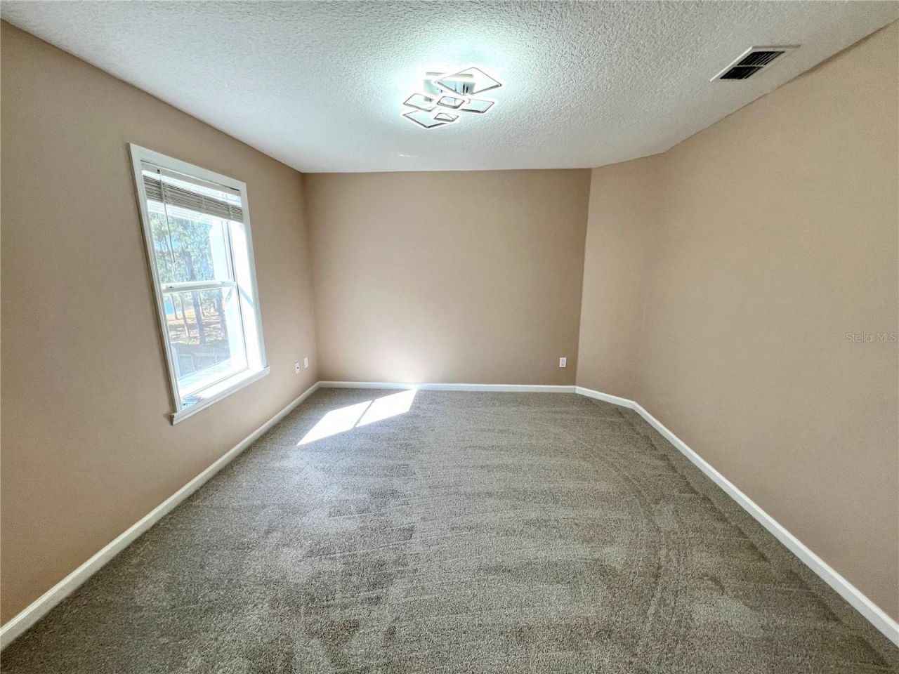215 Randon Terrace , Lake Mary, FL 32746 Photo
