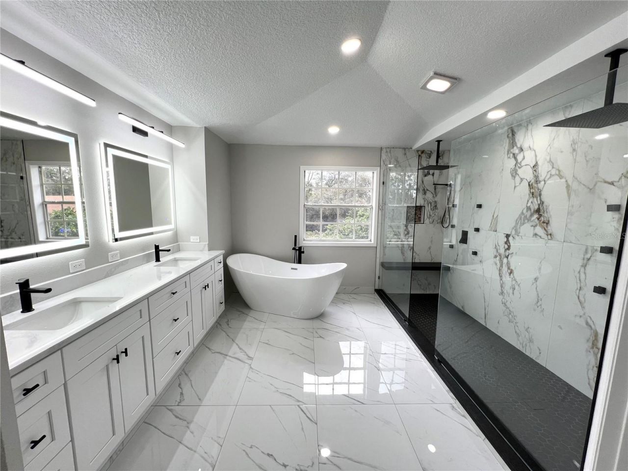 215 Randon Terrace , Lake Mary, FL 32746 Photo