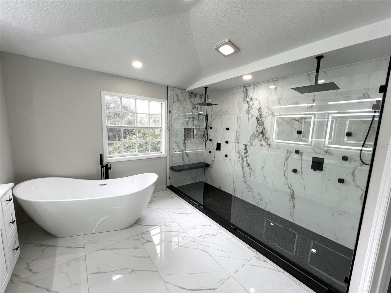 215 Randon Terrace , Lake Mary, FL 32746 Photo