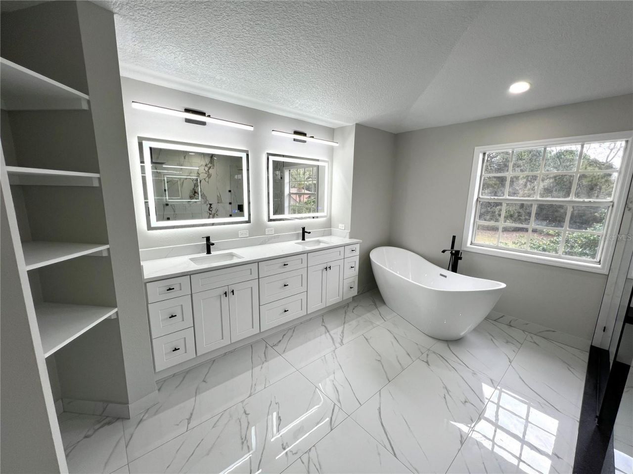 215 Randon Terrace , Lake Mary, FL 32746 Photo