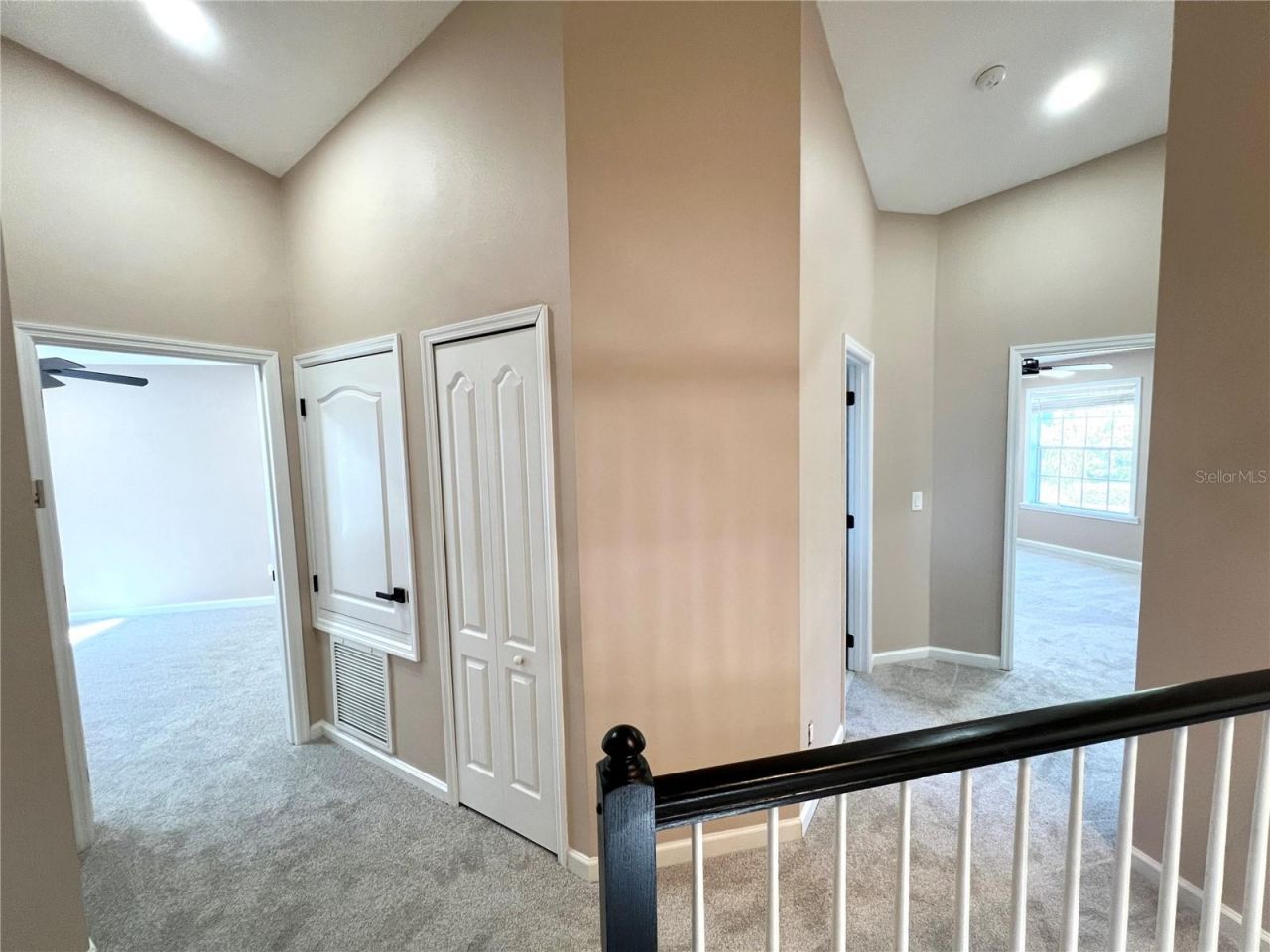 215 Randon Terrace , Lake Mary, FL 32746 Photo