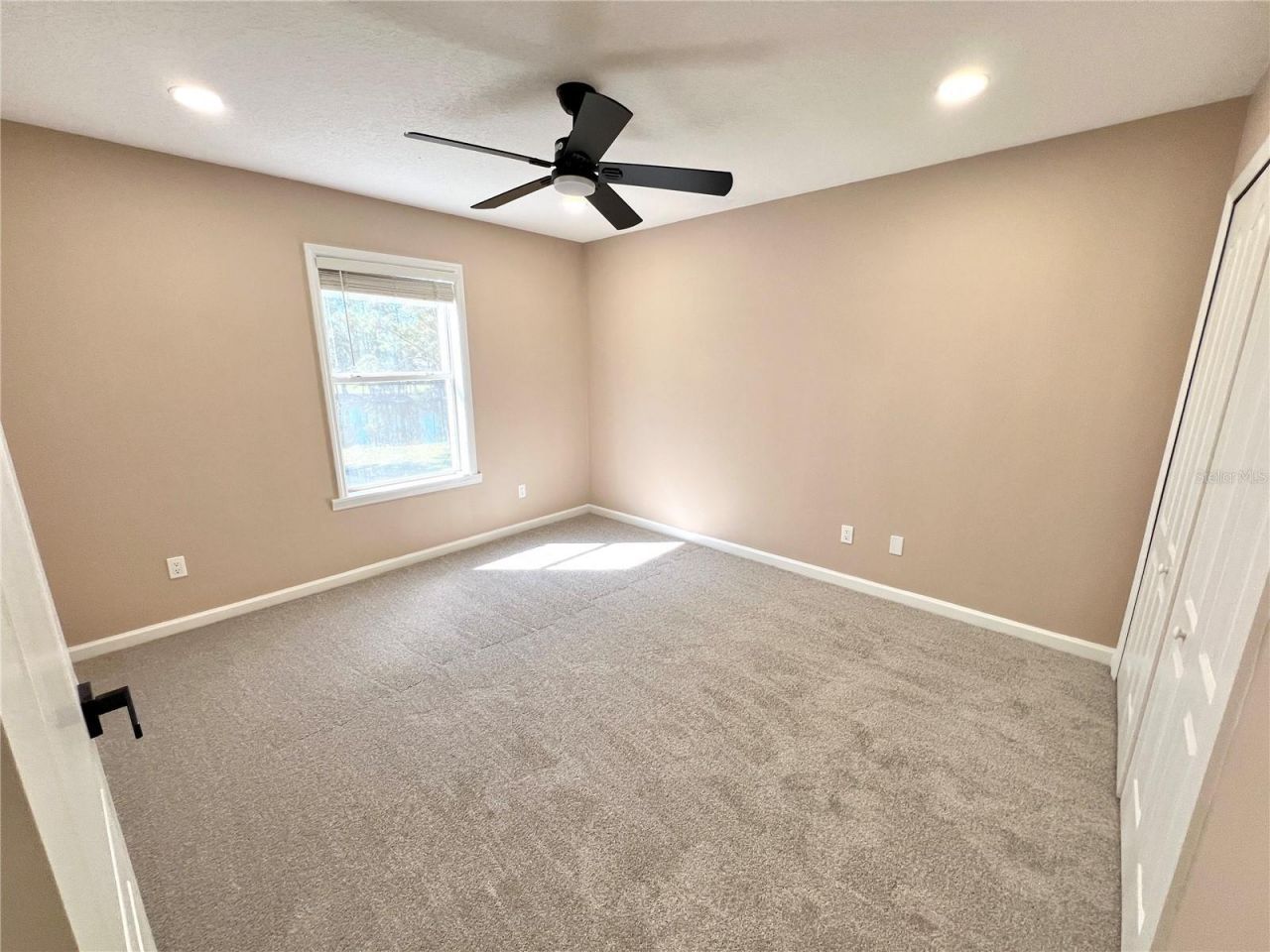215 Randon Terrace , Lake Mary, FL 32746 Photo